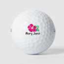 Search for hawaii golf balls Flower