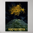 Search for necronomicon art Cthulu