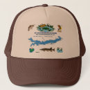 Search for go fish hats Lake