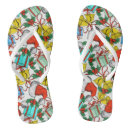 Search for holiday santa thongs Winter