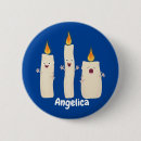Search for candle light badges Candles