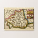 Search for uk map puzzles English