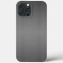 Search for brushed steel iphone cases Apple