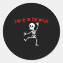 Search for funny bone stickers Danceclass