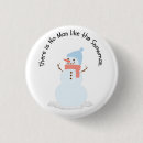 Search for melting badges Snow