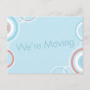 Search for relocating party invitations Housewarming