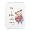 Search for crochet magnets Quote