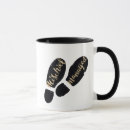 Search for marauders map mugs Witchcraft