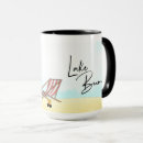 Search for beach bums mugs Funny