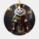 Search for renaissance christmas tree decorations Animal