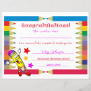 Search for kindergarten graduation office supplies Kids
