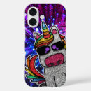 Search for trippy iphone cases Kaleidoscope