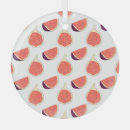 Search for wall christmas tree decorations Food