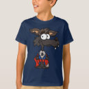 Search for wolf kids tshirts Cartoon