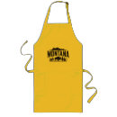 Search for montana aprons Mountains