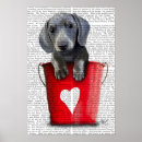 Search for dachshund posters Puppy