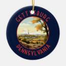 Search for gettysburg Gettysburg pennsylvania