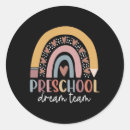 Search for dream team stickers Funny