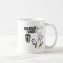Search for funny panda mugs Kids