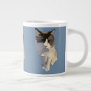 Search for ragdoll cat mugs Beautiful