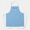Search for gourmet aprons Baking
