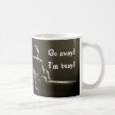 Search for monkey lovers mugs Primate
