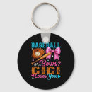 Search for baby reveal key rings Specialoffer