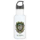 Search for slytherin water bottles Hufflepuff