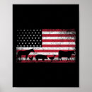 Search for beer grill art Eagle