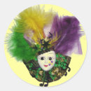 Search for fat tuesday stickers Celebration