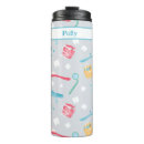 Search for tooth travel mugs Dentist