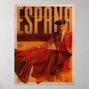 Search for matador posters Travel