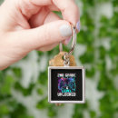 Search for grade key rings First day of school