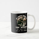 Search for bowling sayings mugs Humour