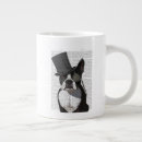 Search for formal mugs Fabfunky