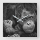 Search for sumatra art Ape