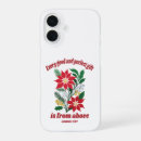Search for perfect iphone cases Bible verse