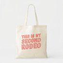 Search for seconds bags Funny