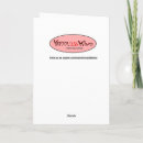 Search for cheerleader congratulations cards Sports