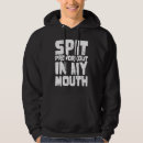 Search for spit hoodies Preworkout
