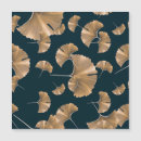 Search for ginko cards Pattern
