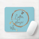 Search for espresso mousepads Beans