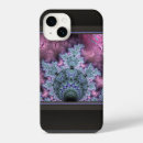 Search for mandelbrot iphone cases Modern