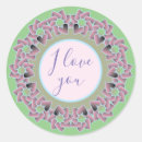 Search for comfort stickers Modern