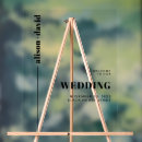 Search for blank white posters crafts party Minimalist