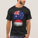 Search for hungarian tshirts Hungary