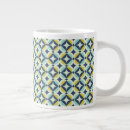 Search for 1960s minimalist mugs Vintage