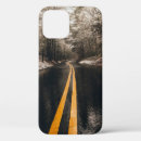Search for asphalt iphone cases Road