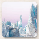 Search for glacier bay coasters Jaynes gallery