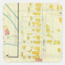 Search for insurance stickers Kentucky